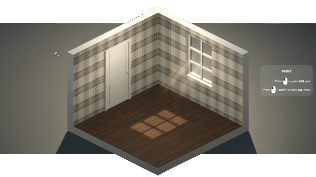 我的梦想卧室|My Dream Setup|Build18776378|整合全DLC