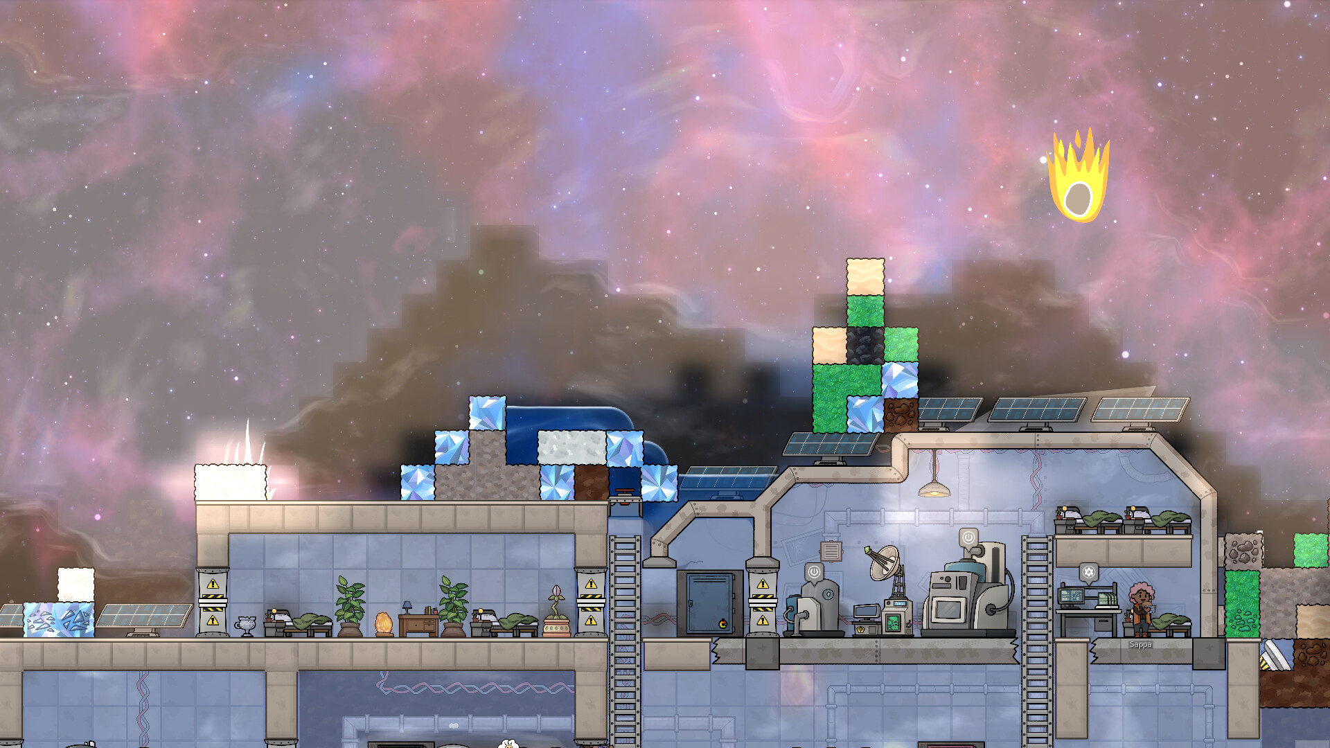 适应性|官方英文|Adaptory插图11vtavta 截图 #4