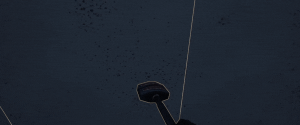 船舶墓地模拟器2|Ship Graveyard Simulator 2|13195|整合全DLC