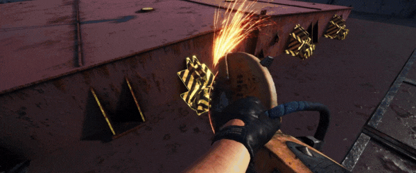 船舶墓地模拟器2|Ship Graveyard Simulator 2|13195|整合全DLC