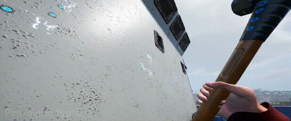 船舶墓地模拟器2|Ship Graveyard Simulator 2|13195|整合全DLC