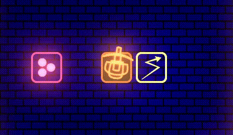 霓虹攀升|官方中文|Neon Ascending插图