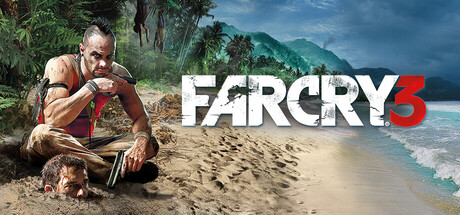 孤岛惊魂3:血龙|Far Cry 3 – Blood Dragon|Build.7796294|内置简中汉化|赠多项修改器|容量2.94GB插图1vtavta 孤岛惊魂3:血龙|Far Cry 3 – Blood Dragon|Build.7796294|内置简中汉化|赠多项修改器|容量2.94GB插图1vtavta