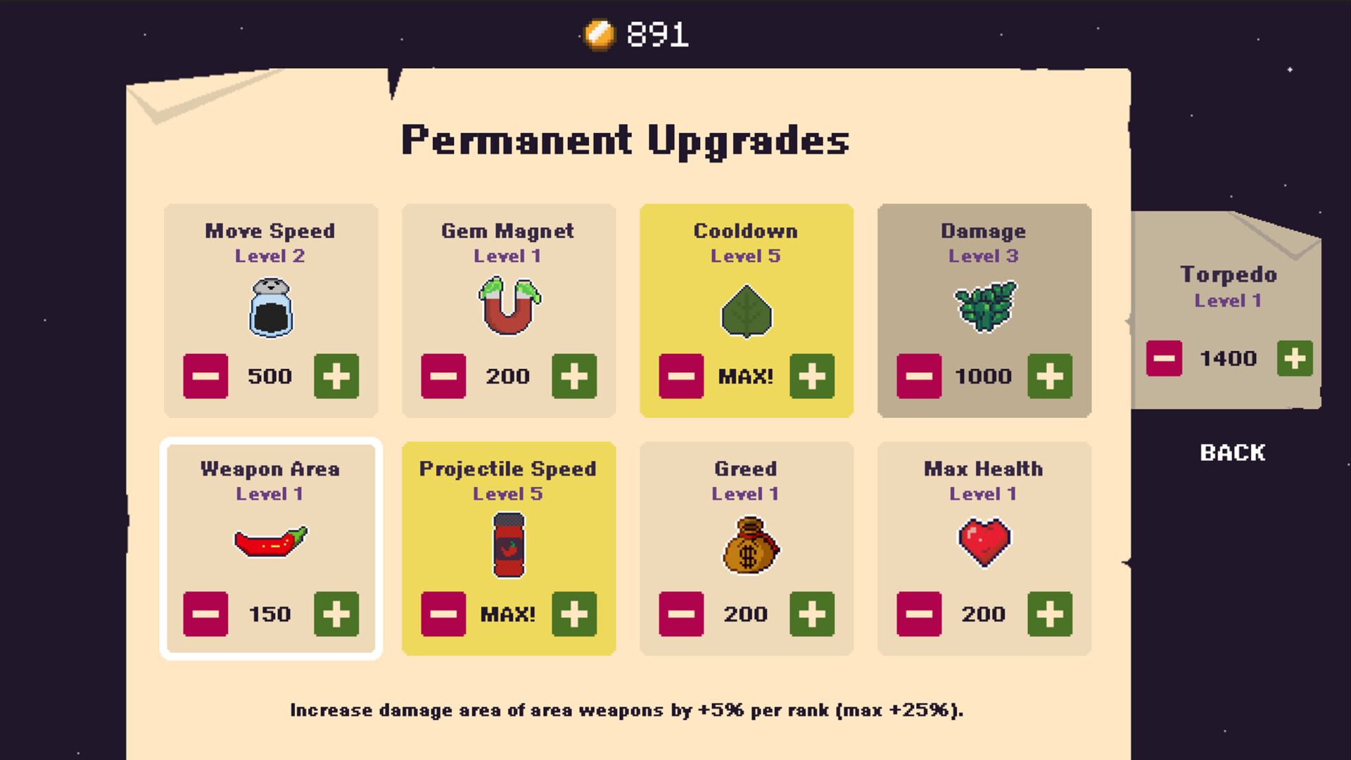 披萨英雄 (Pizza Hero)