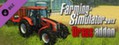 Farming Simulator 2013: Ursus