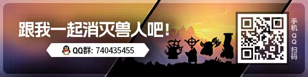 图片[2]-矮人军团自走棋/Dwarves: Glory, Death and Loot Build.24688145|角色扮演|容量627MB|免安装绿色中文版-马克游戏