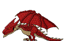 矮人军团自走棋|Dwarves Glory Death and Loot|1.18.1