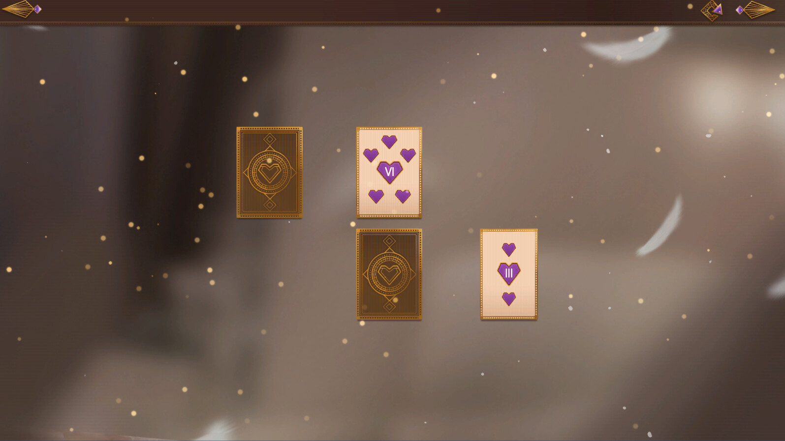 佳人迷人：魅力 Hot And Lovely ：Charm