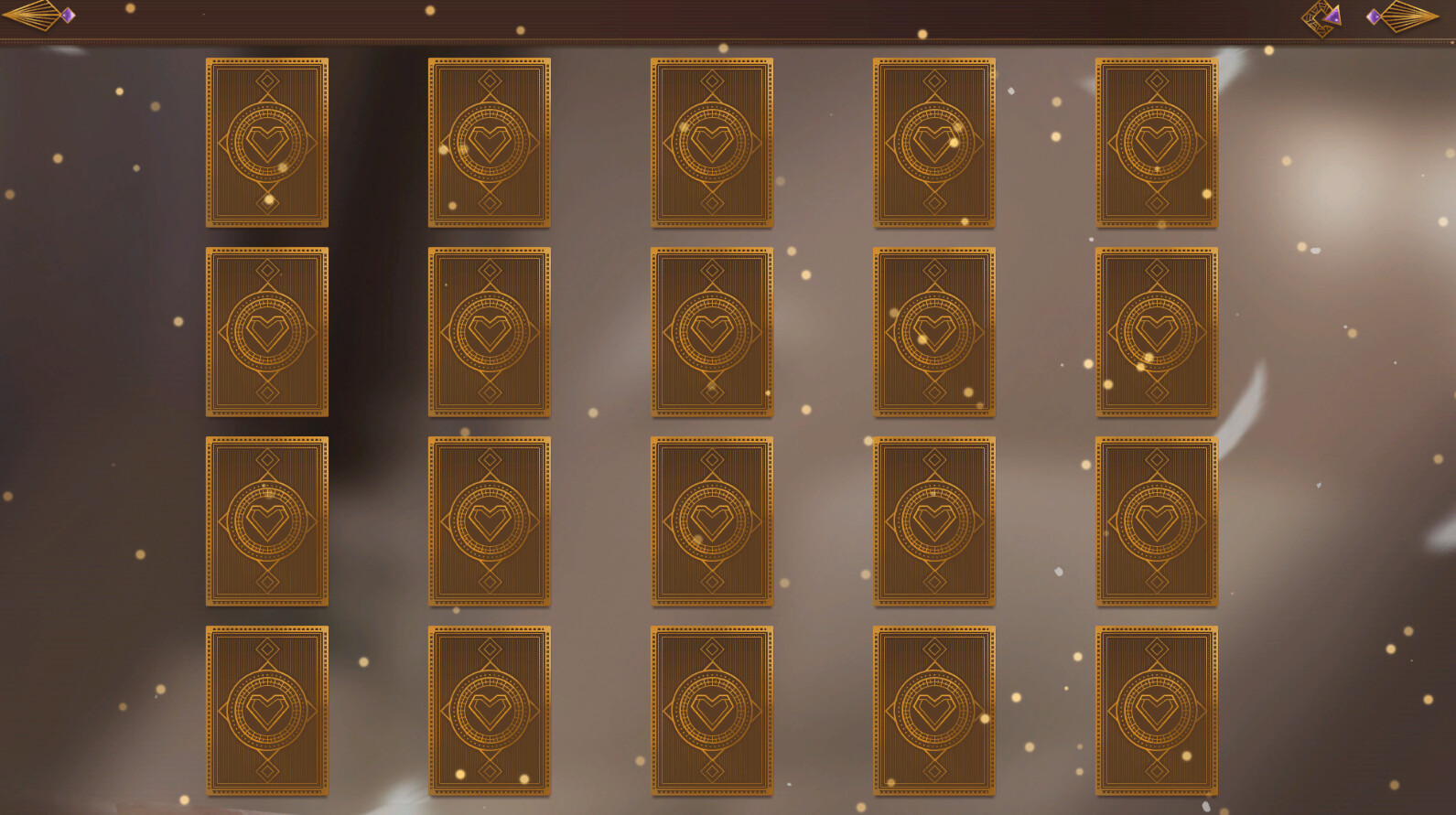 佳人迷人：魅力 Hot And Lovely ：Charm