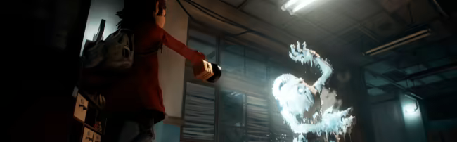 图片[2]-GYLT v1.1.1.6|动作冒险|6.7GB|中文-蝶影二次元