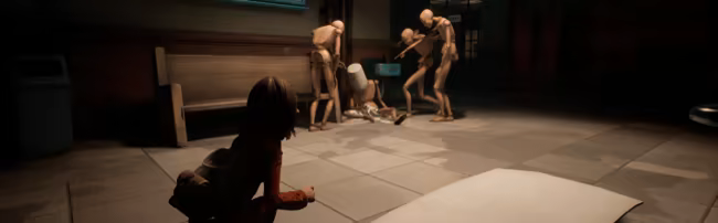 图片[3]-GYLT v1.1.1.6|动作冒险|6.7GB|中文-蝶影二次元