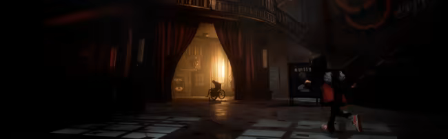 图片[4]-GYLT v1.1.1.6|动作冒险|6.7GB|中文-蝶影二次元