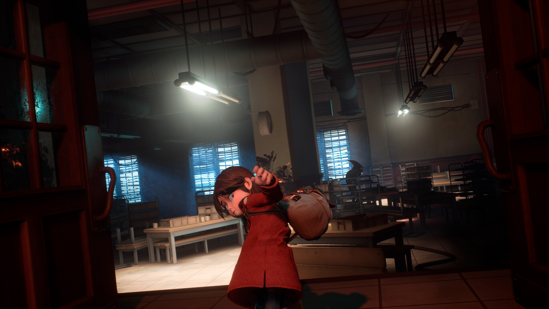 图片[10]-GYLT v1.1.1.6|动作冒险|6.7GB|中文-蝶影二次元