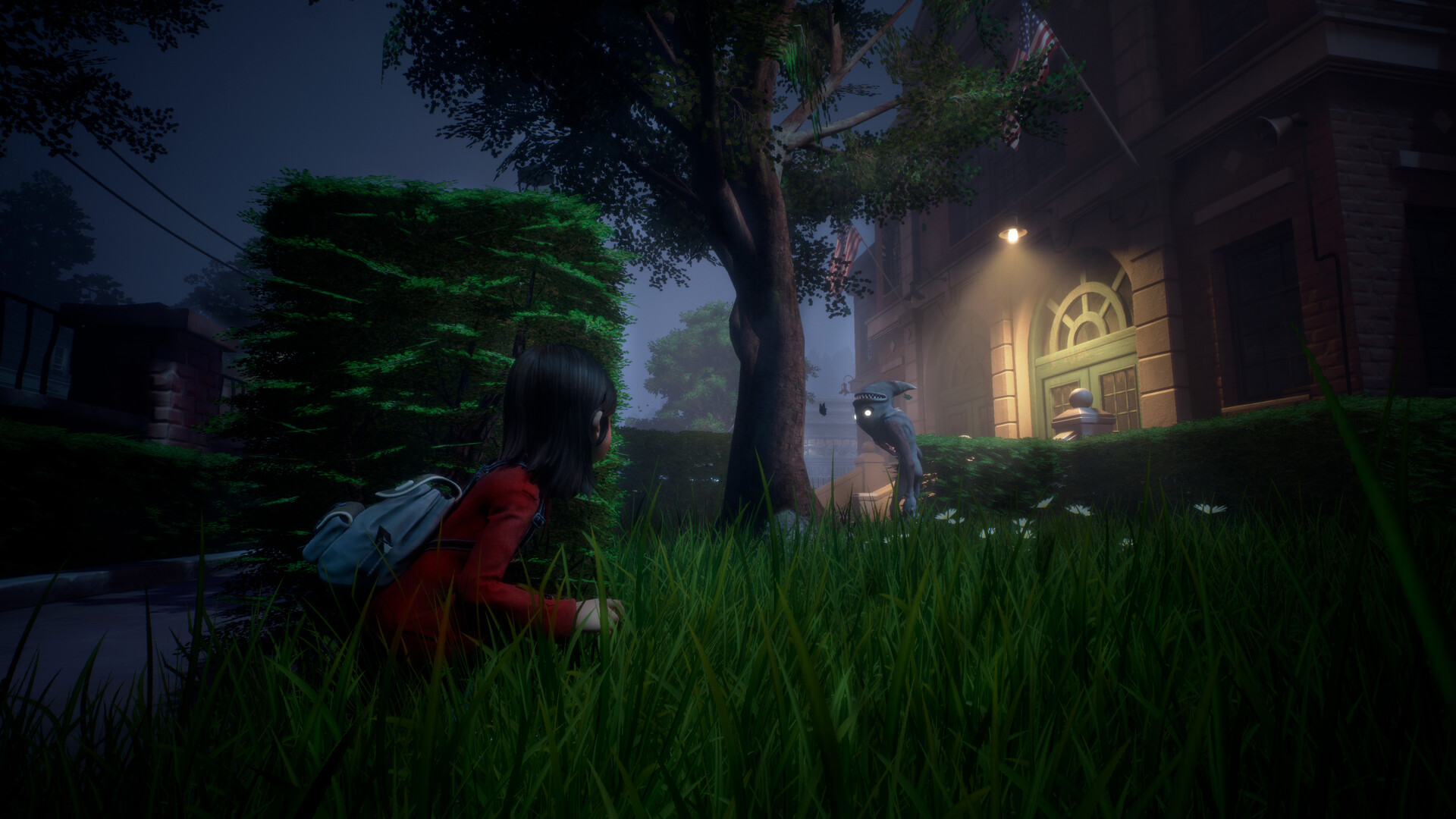 图片[8]-GYLT v1.1.1.6|动作冒险|6.7GB|中文-蝶影二次元