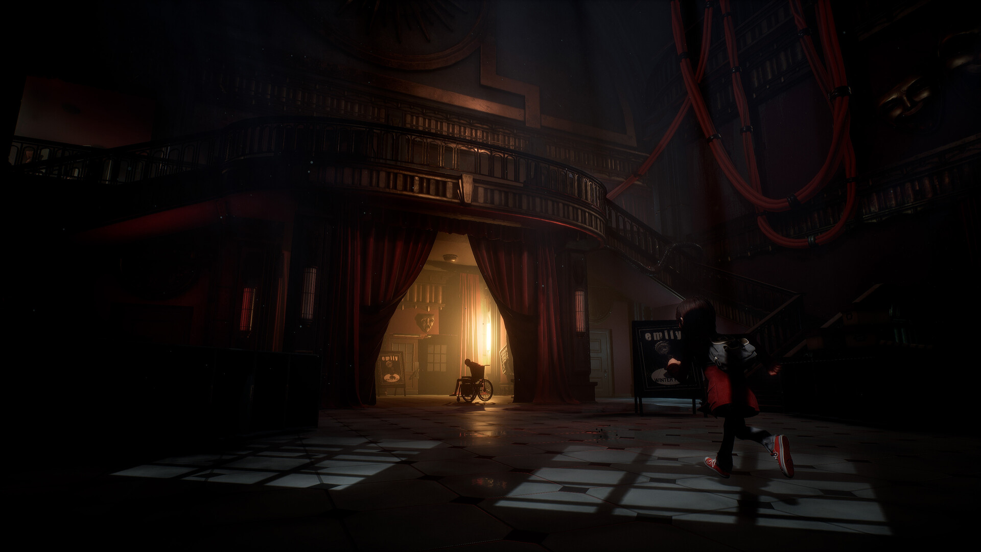 图片[6]-GYLT v1.1.1.6|动作冒险|6.7GB|中文-蝶影二次元