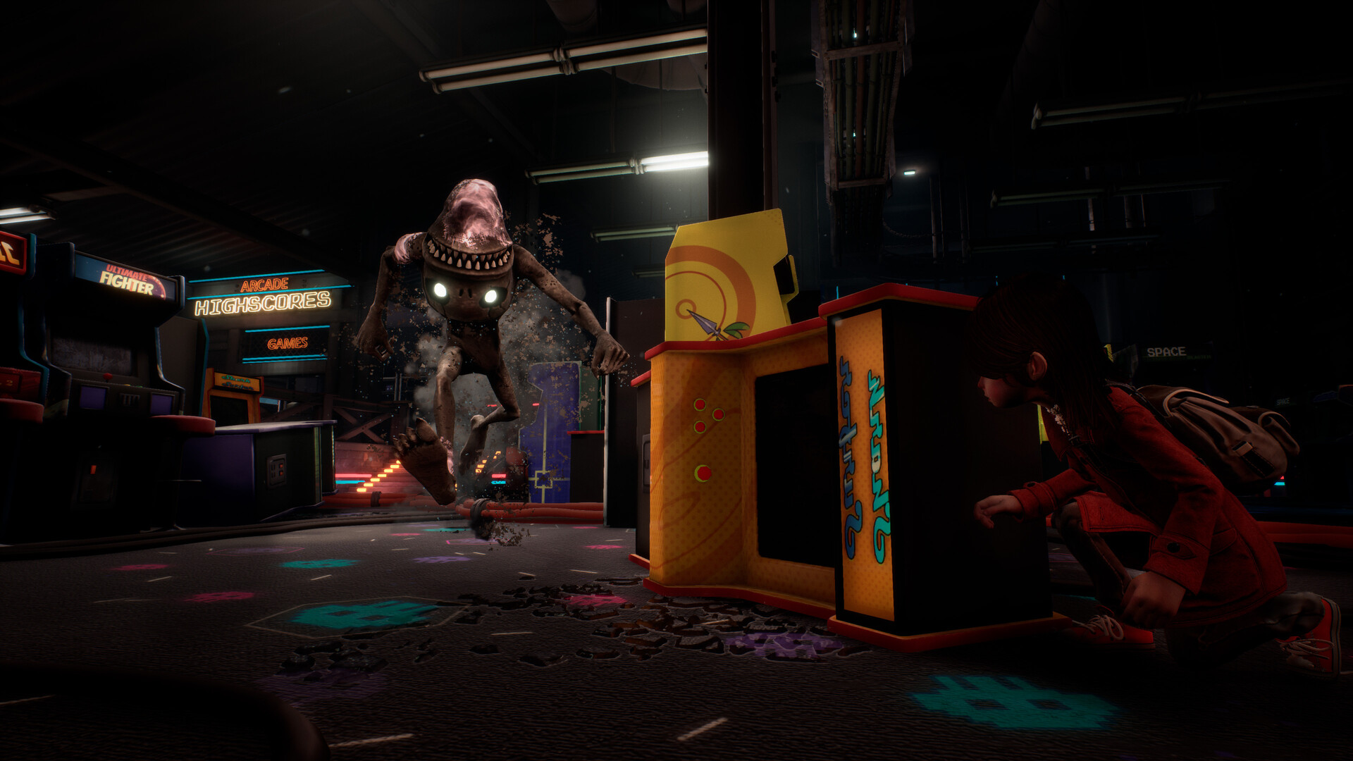 图片[7]-GYLT v1.1.1.6|动作冒险|6.7GB|中文-蝶影二次元