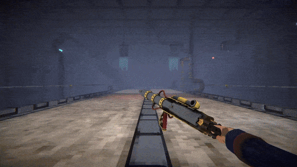 图片[2]-吸血鬼猎人/Vampire Hunters Build.18149207|动作冒险|6.9GB|中文-蝶影二次元