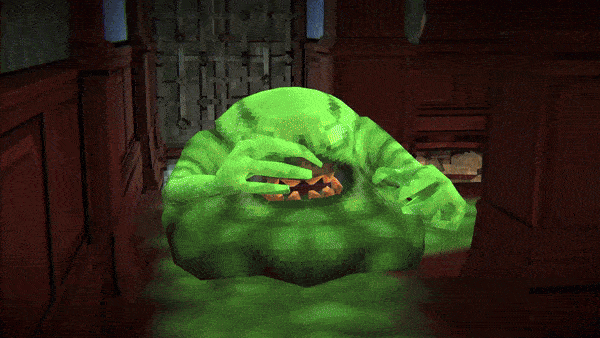 图片[4]-吸血鬼猎人/Vampire Hunters Build.18149207|动作冒险|6.9GB|中文-蝶影二次元