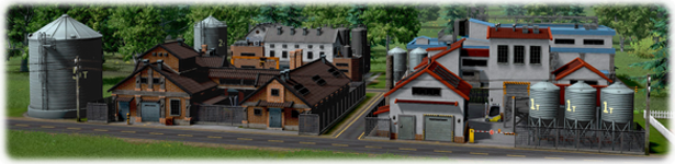 农场经营世界|Farm Manager World|1.0.20250607