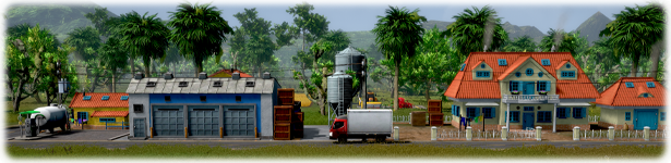 农场经营世界|Farm Manager World|1.0.20250607