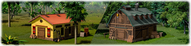 农场经营世界|官方中文|Farm Manager World|12.65GB插图2跳跳游戏网