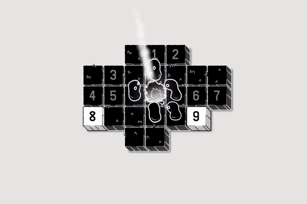 图片[4]-洛克符文解谜/LOK Digital Build.18510044|休闲益智|562MB|中文-蝶影二次元