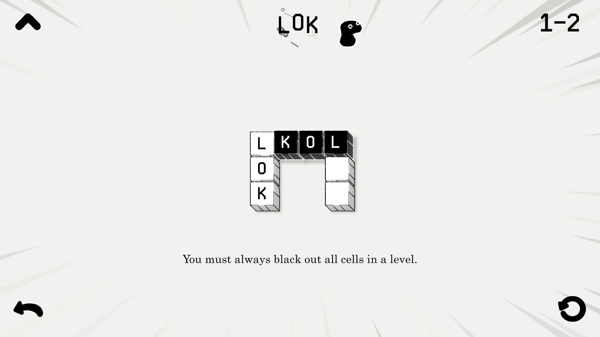 数码LOK|LOK Digital|1.0.10