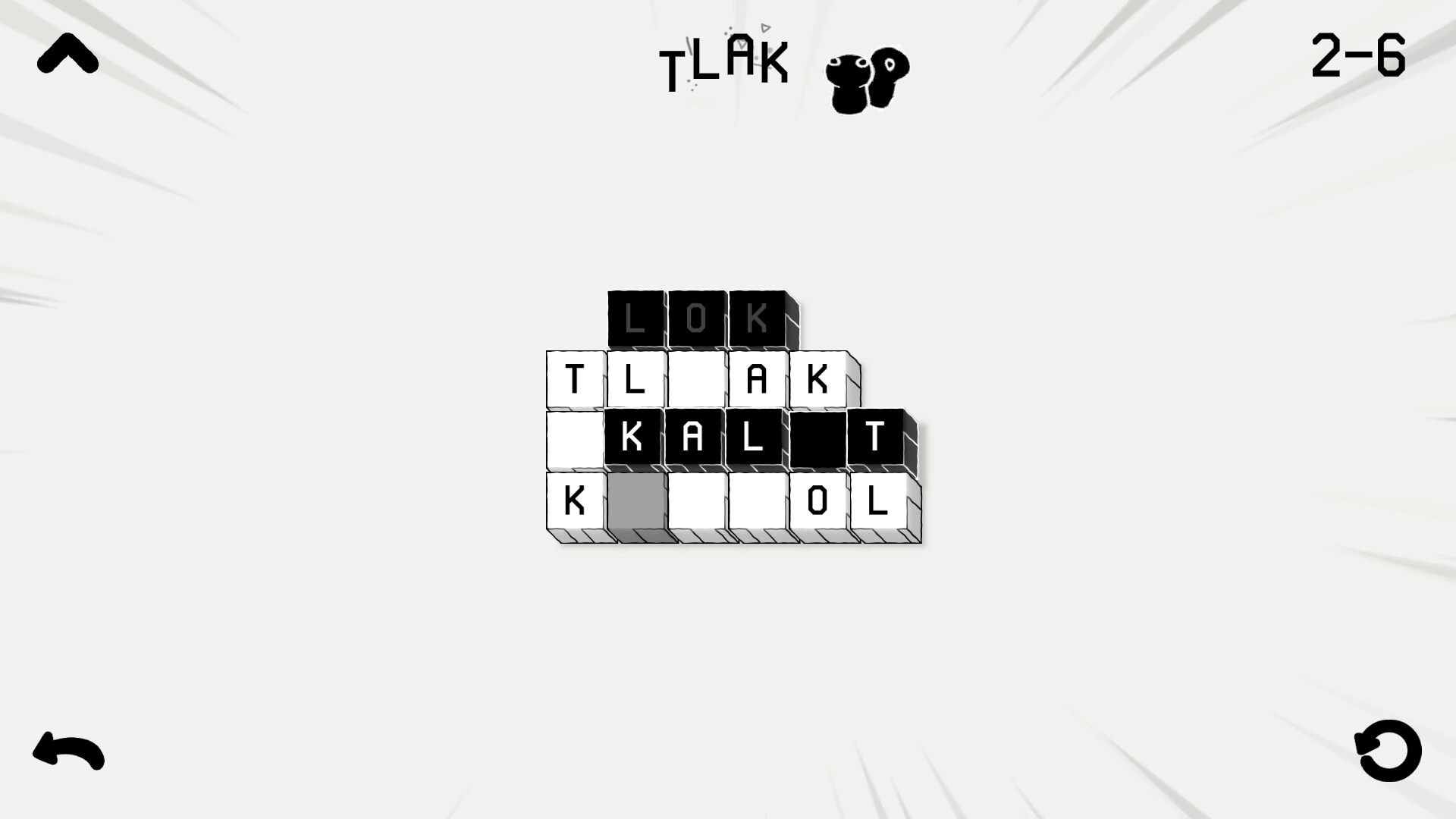 数码LOK|LOK Digital|1.0.10