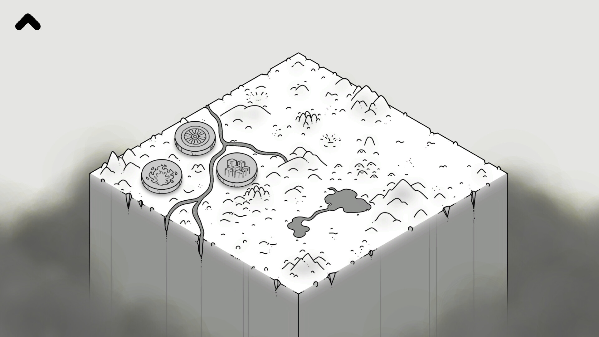 数码LOK|LOK Digital|1.0.10