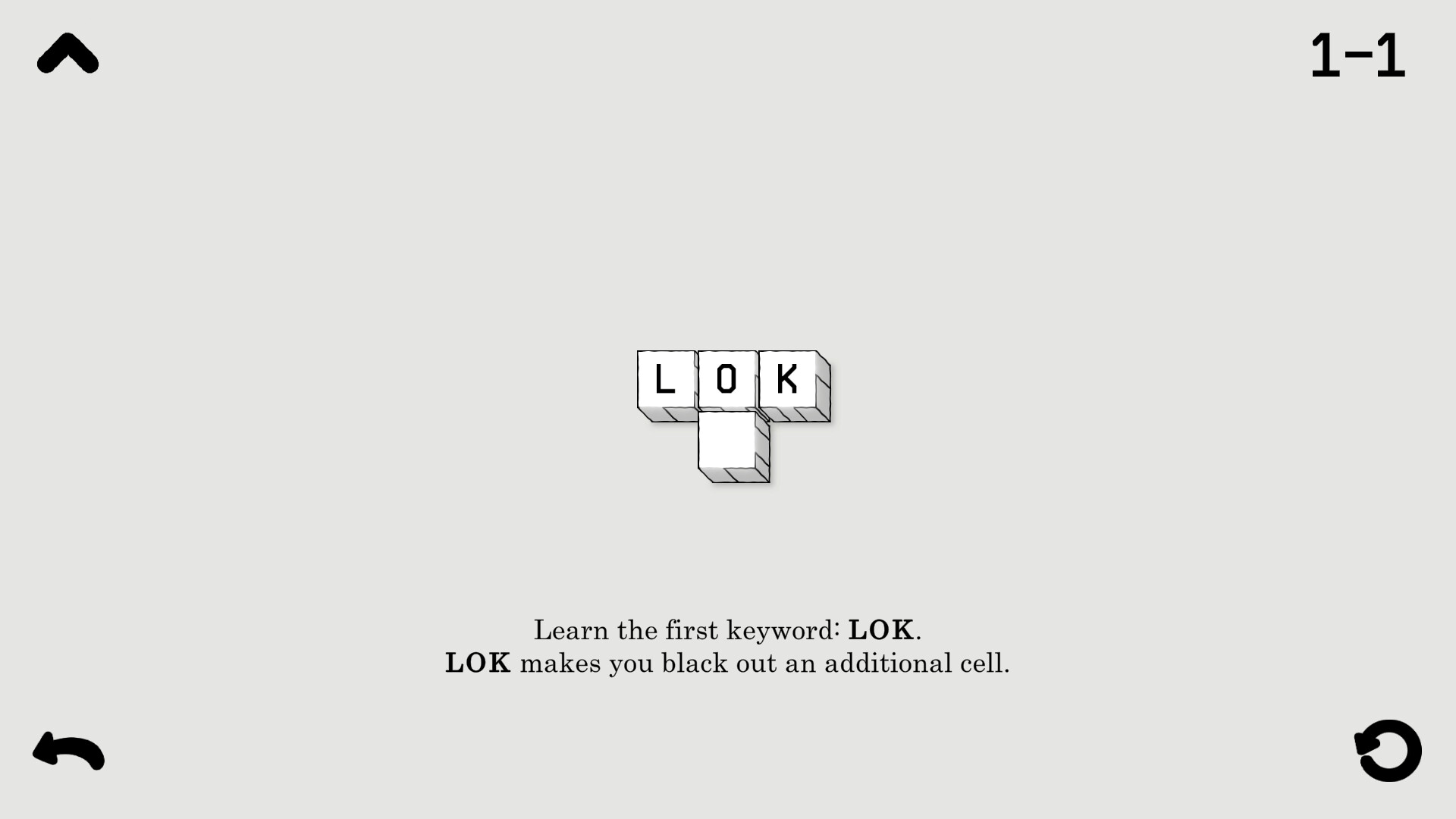 数码LOK|LOK Digital|1.0.10