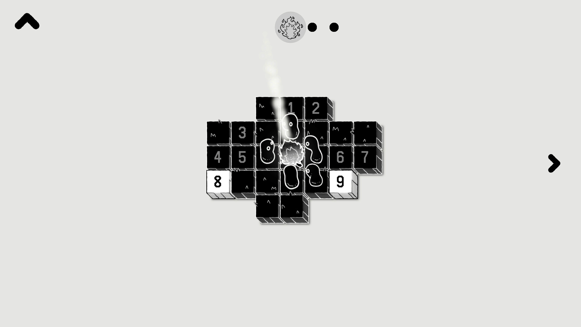 游戏截图2