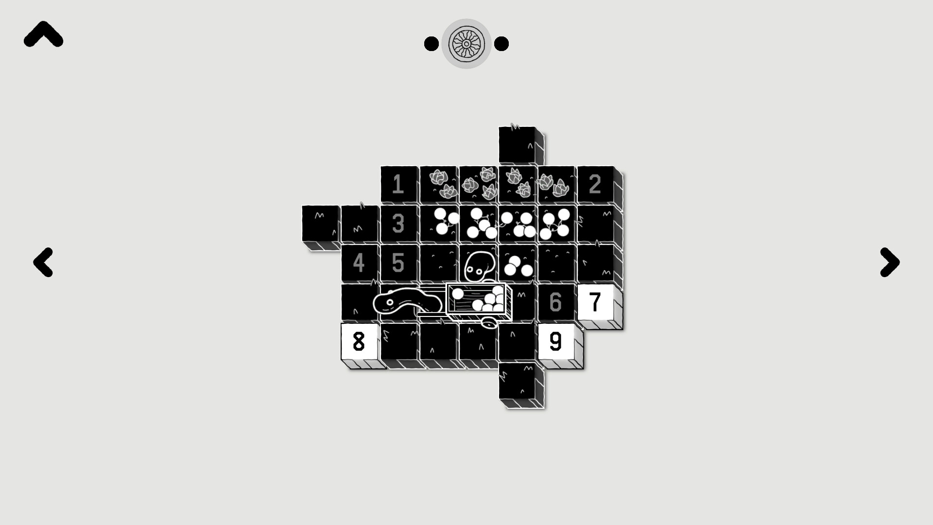 游戏截图4