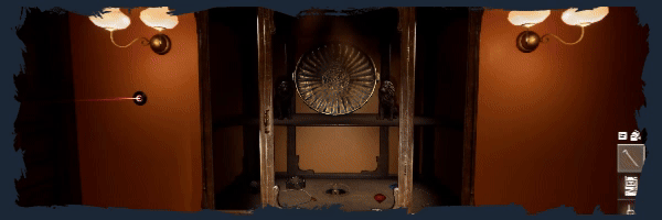 图片[4]-劫盗惊魂夜/Dark Hours v0.9.19637|恐怖冒险|3.9GB|中文-蝶影二次元