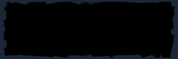 图片[6]-劫盗惊魂夜/Dark Hours v0.9.19637|恐怖冒险|3.9GB|中文-蝶影二次元