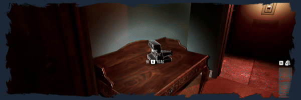 图片[8]-劫盗惊魂夜/Dark Hours v0.9.19637|恐怖冒险|3.9GB|中文-蝶影二次元