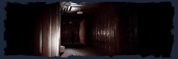 图片[12]-劫盗惊魂夜/Dark Hours v0.9.19637|恐怖冒险|3.9GB|中文-蝶影二次元