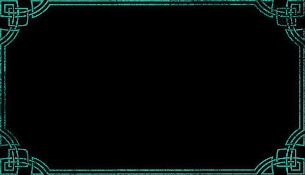 刺客信条：英灵殿|Assassins Creed Valhalla|1.7.0|整合全DLC