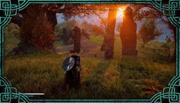 刺客信条：英灵殿|Assassins Creed Valhalla|1.7.0|整合全DLC