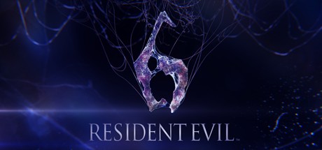 生化危机6 v1.1.0（Resident Evil 6）免安装中文版