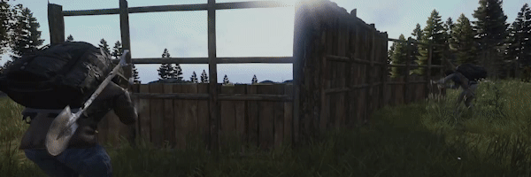 僵尸末日|v1.27.159674|全DLC|官方中文|DayZ插图5 僵尸末日|v1.27.159674|全DLC|官方中文|DayZ插图5