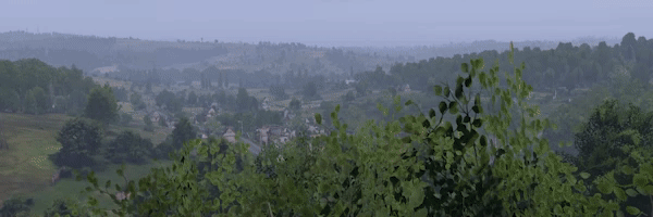 僵尸末日|v1.27.159674|全DLC|官方中文|DayZ插图7 僵尸末日|v1.27.159674|全DLC|官方中文|DayZ插图7