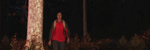 僵尸末日|v1.28|官方中文|DayZ插图3跳跳游戏网