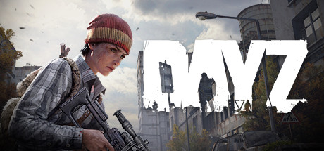 僵尸末日/DayZ_官方中文绿色版|网盘下载
