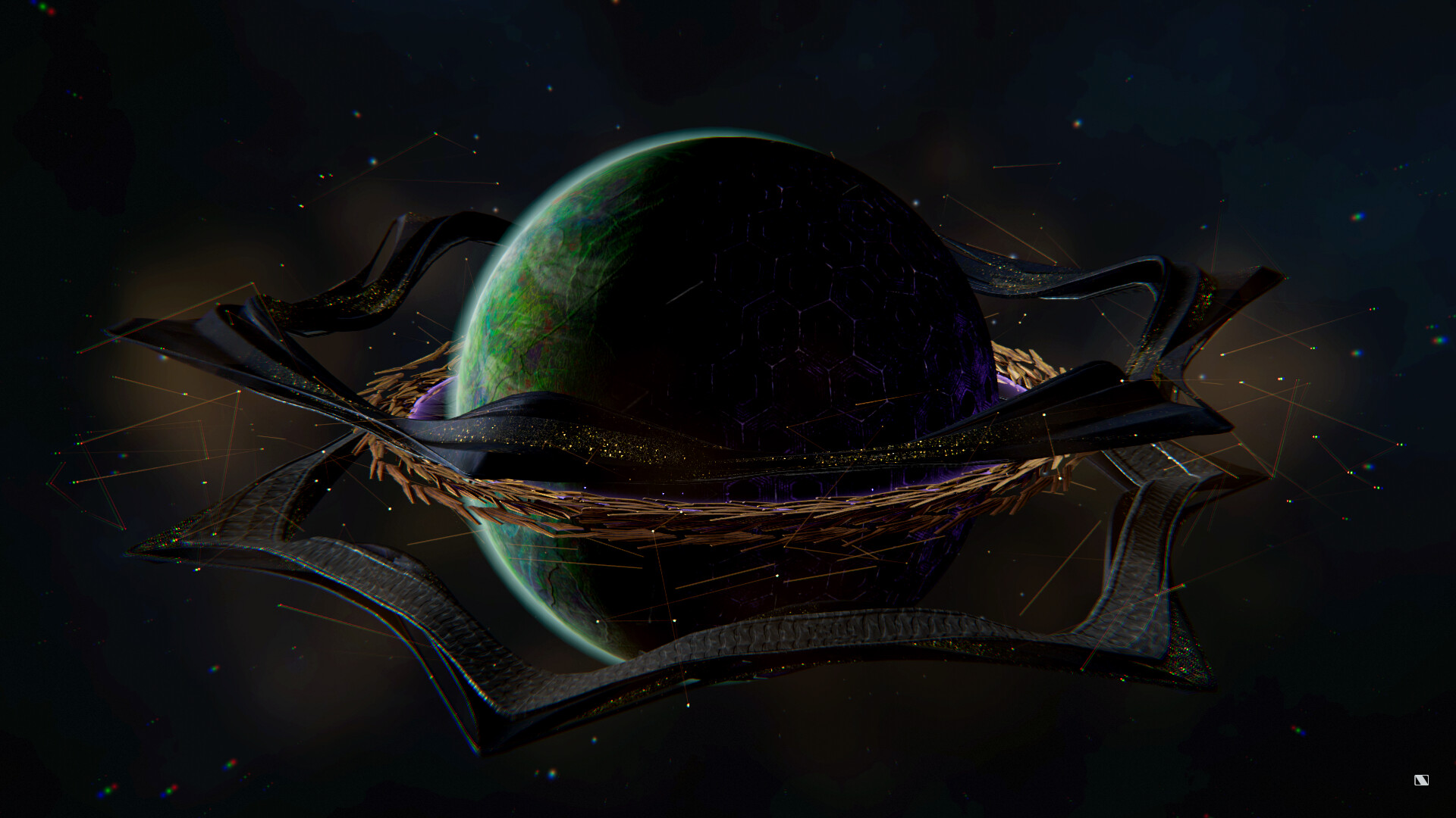 《逐光星火(Lightracer Spark)》|v1.3.3+全DLC|中文|免安装硬盘版 《逐光星火(Lightracer Spark)》|v1.3.3+全DLC|中文|免安装硬盘版