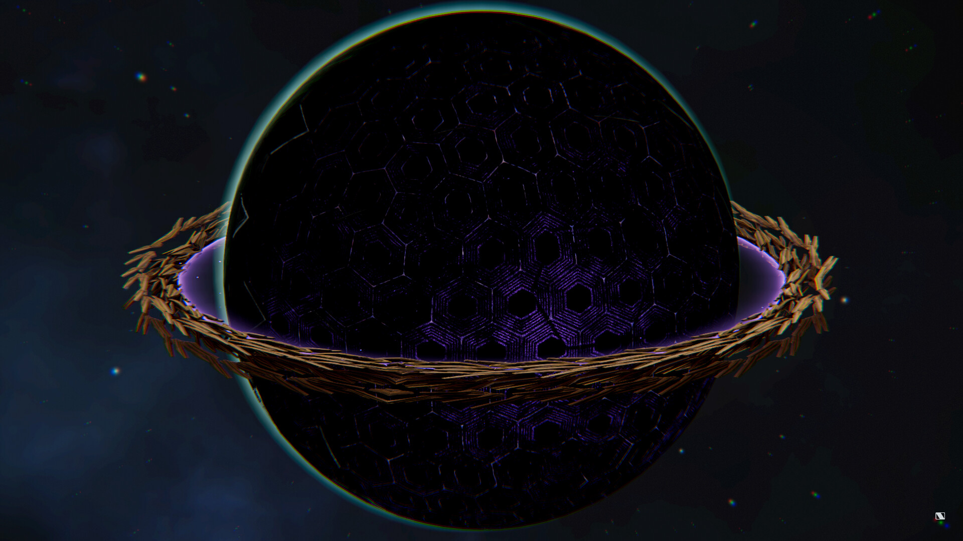 《逐光星火(Lightracer Spark)》|v1.3.3+全DLC|中文|免安装硬盘版 《逐光星火(Lightracer Spark)》|v1.3.3+全DLC|中文|免安装硬盘版