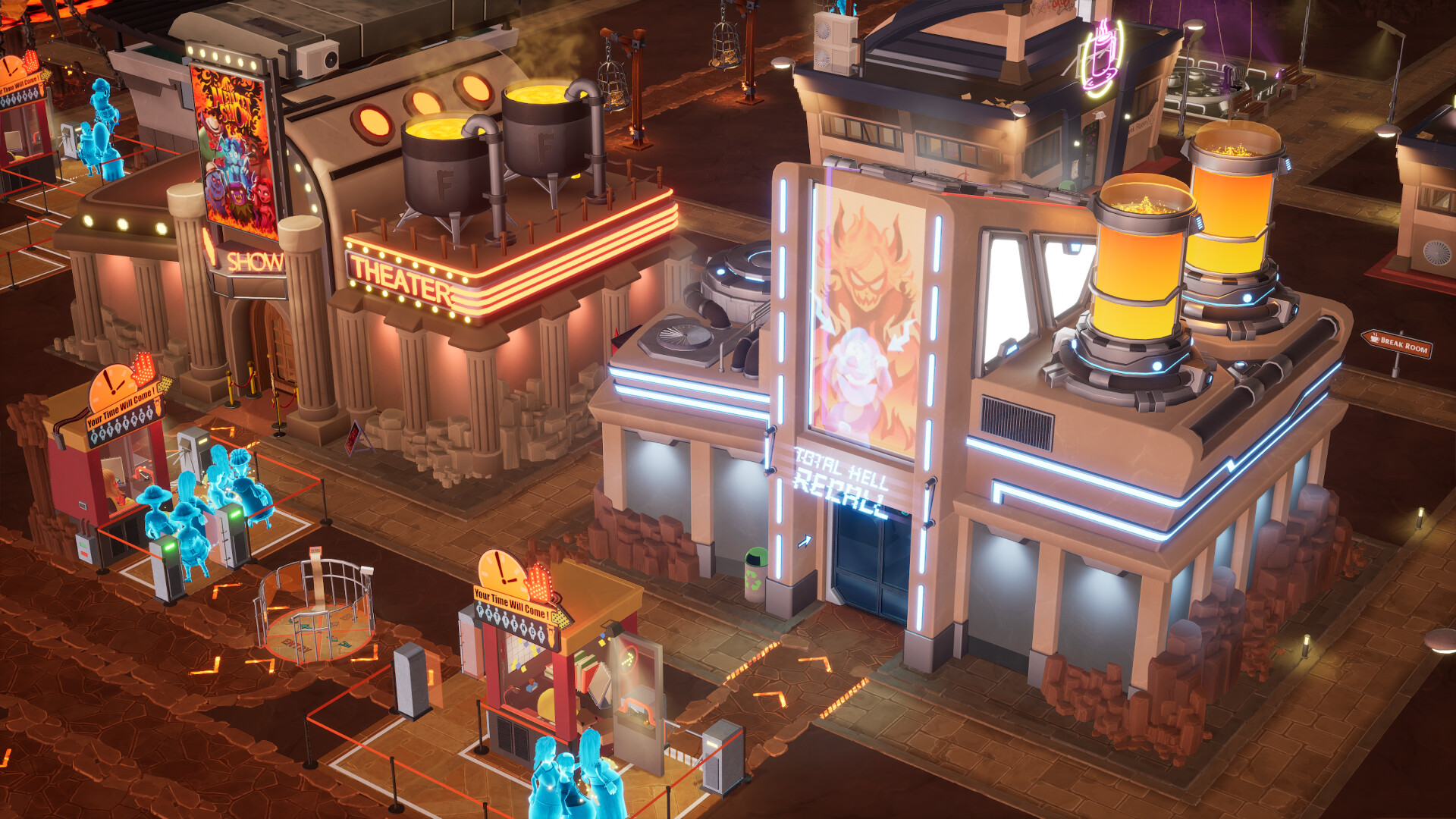 图片[8]-罪托邦/Sintopia Build.24412395|策略战棋|10.6GB|中文-蝶影二次元