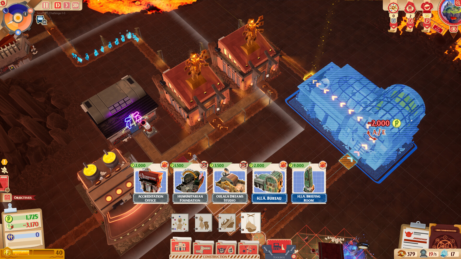 图片[3]-罪托邦/Sintopia Build.24412395|策略战棋|10.6GB|中文-蝶影二次元