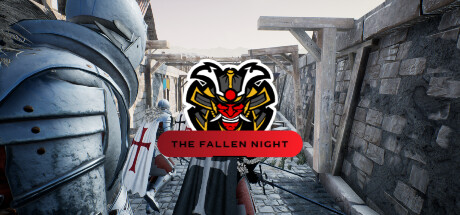 堕落之夜