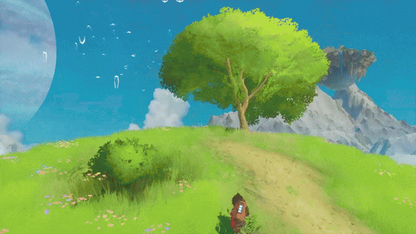 欧罗巴/Europa -(Build.16109268)