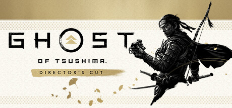 《对马岛之魂：导演剪辑版/Ghost of Tsushima DIRECTOR'S CUT》v1053.0.0515.2048中文版-拾艺肆